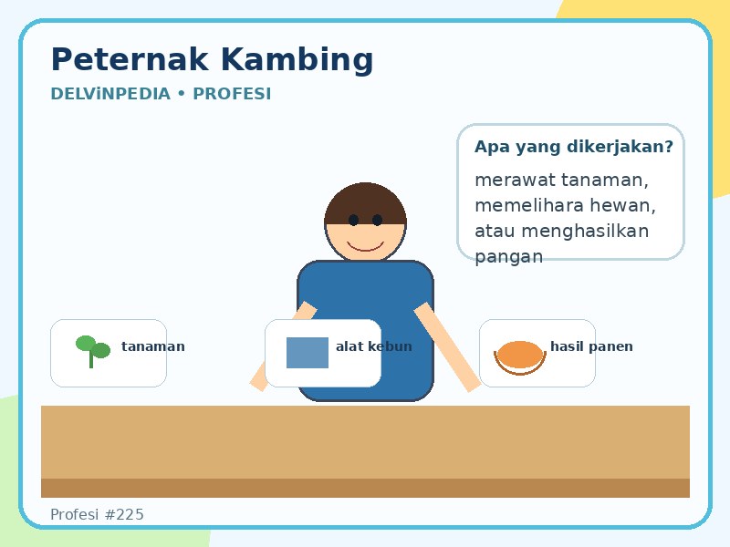 profesi-peternak-kambing.jpg