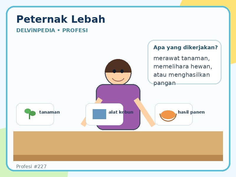 profesi-peternak-lebah.jpg