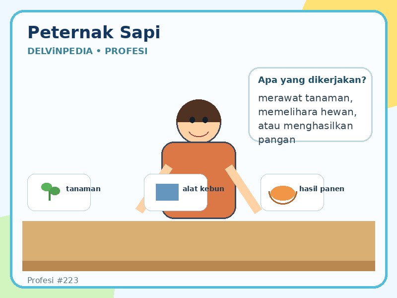 profesi-peternak-sapi.jpg
