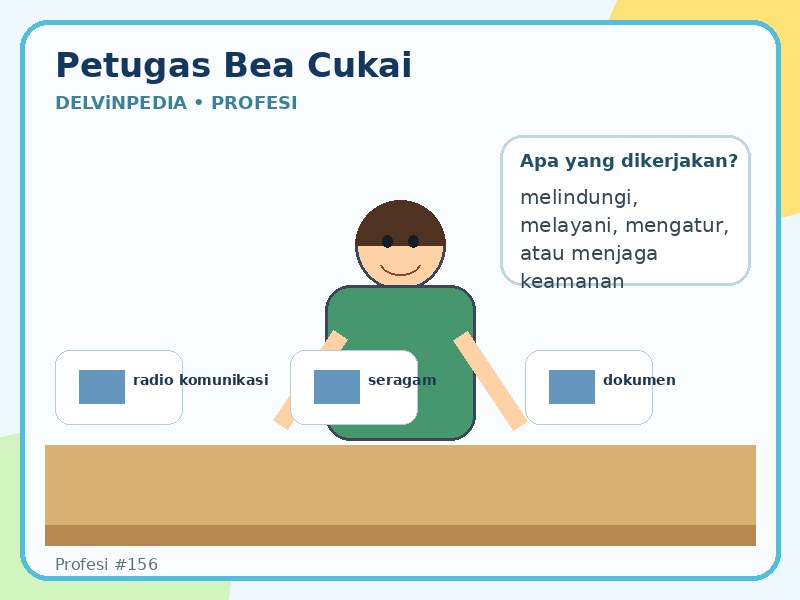 profesi-petugas-bea-cukai.jpg