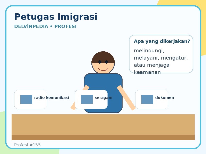 profesi-petugas-imigrasi.jpg
