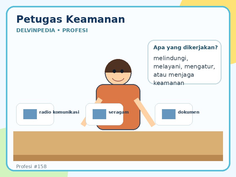 profesi-petugas-keamanan.jpg