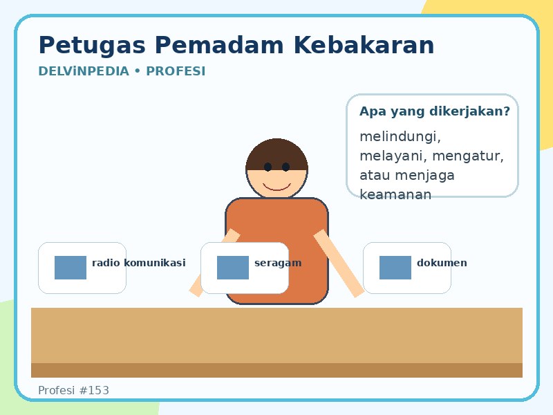 profesi-petugas-pemadam-kebakaran.jpg