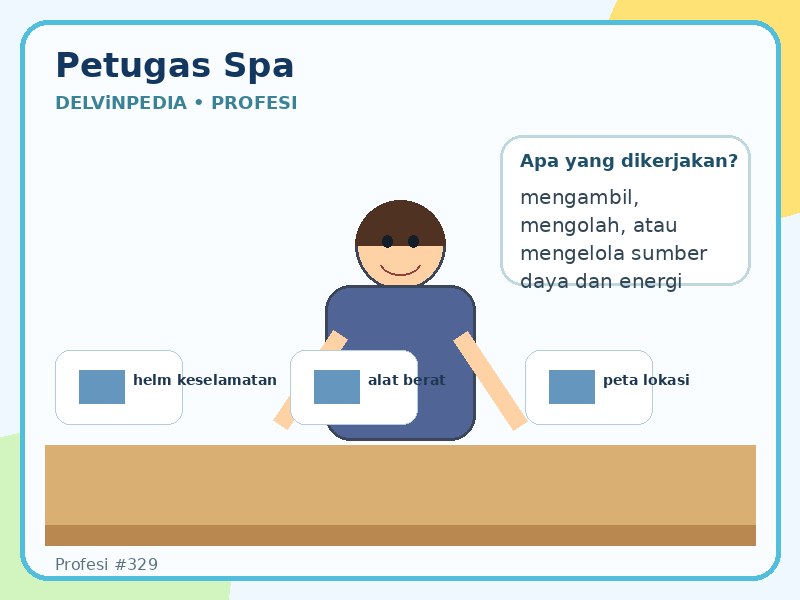 profesi-petugas-spa.jpg