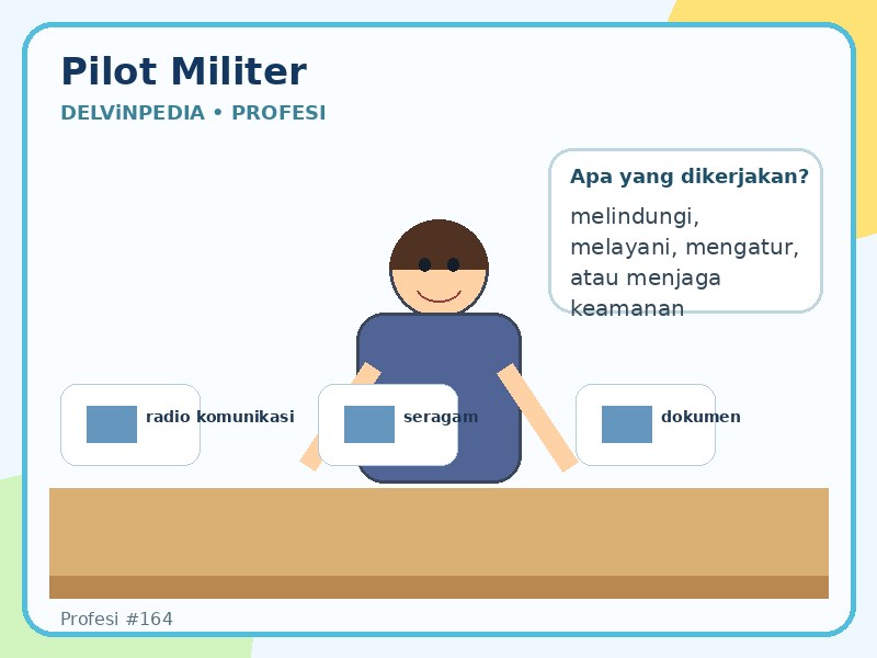 profesi-pilot-militer.jpg