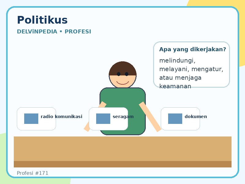 profesi-politikus.jpg