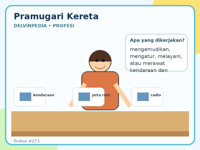 profesi-pramugari-kereta.jpg