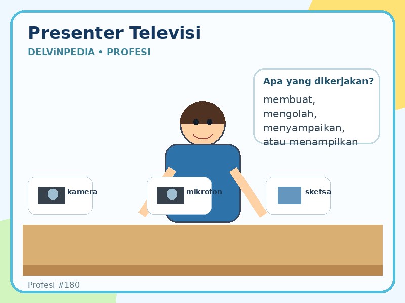 profesi-presenter-televisi.jpg