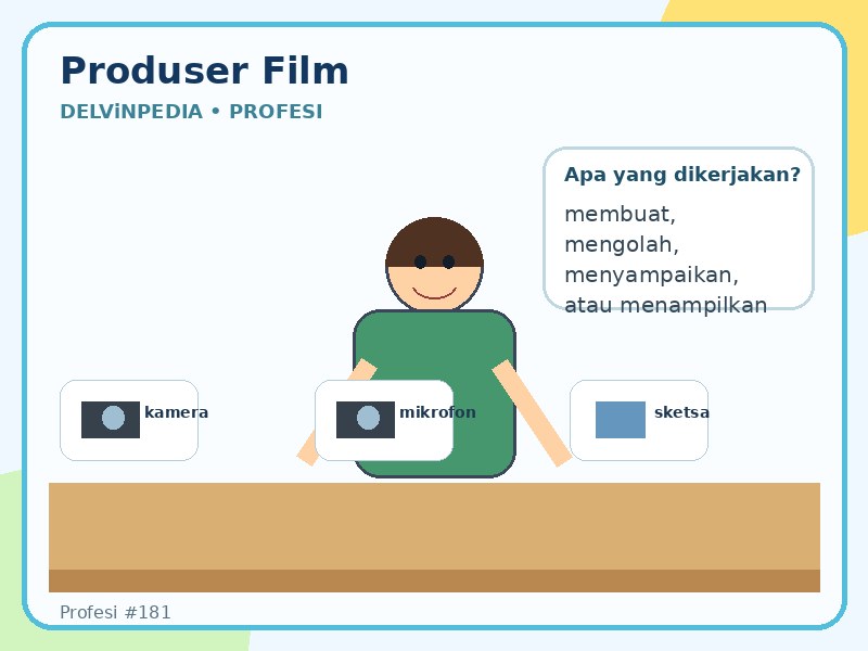 profesi-produser-film.jpg