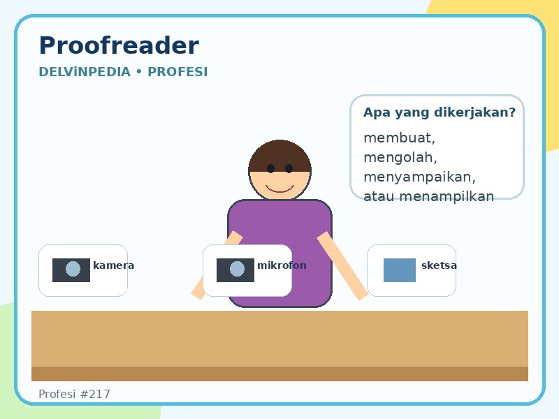 profesi-proofreader.jpg