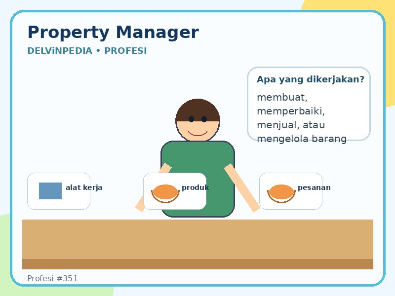 profesi-property-manager.jpg