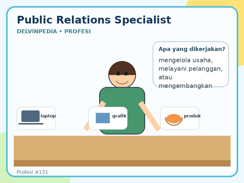 profesi-public-relations-specialist.jpg