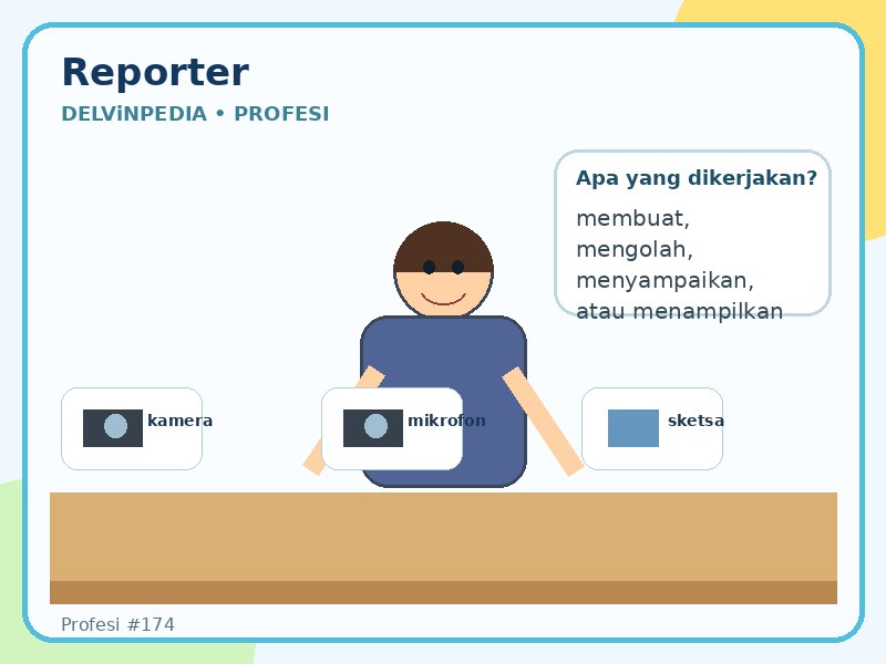 profesi-reporter.jpg