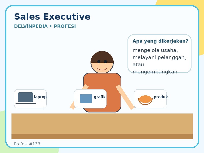 profesi-sales-executive.jpg