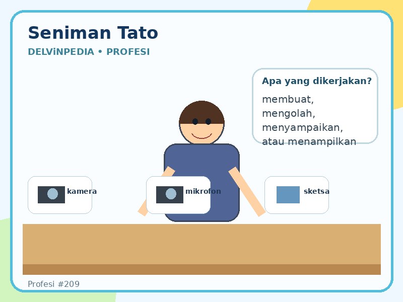 profesi-seniman-tato.jpg