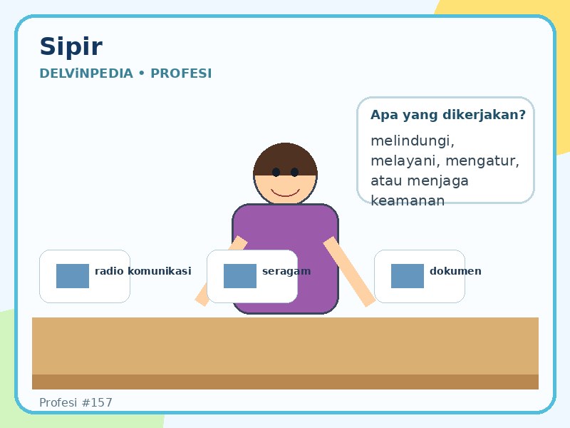 profesi-sipir.jpg
