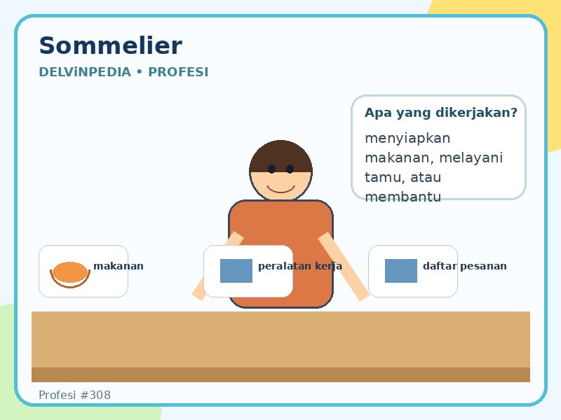 profesi-sommelier.jpg
