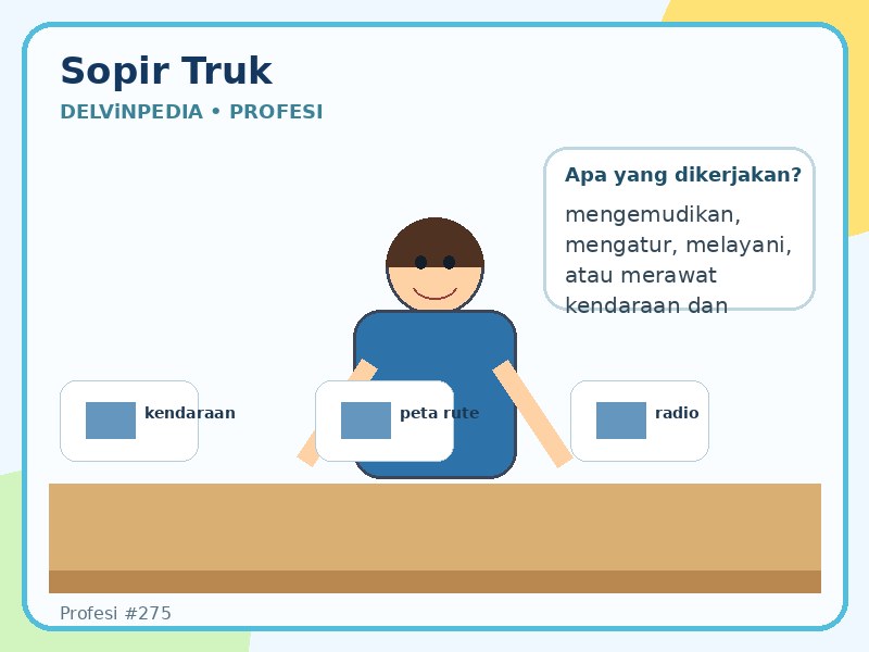 profesi-sopir-truk.jpg