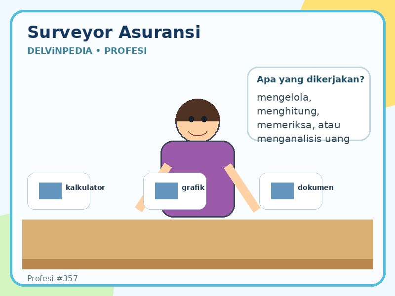 profesi-surveyor-asuransi.jpg