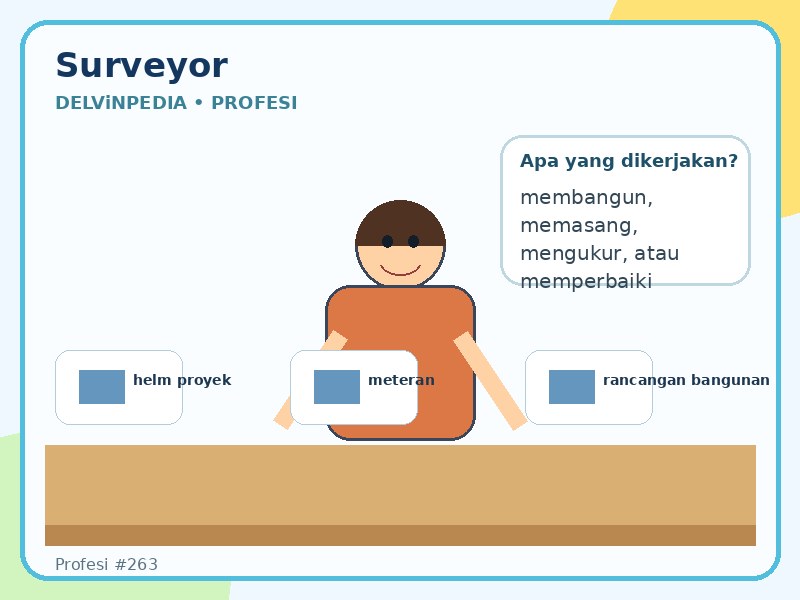 profesi-surveyor.jpg