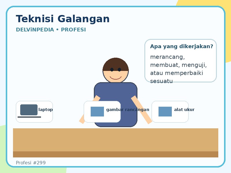 profesi-teknisi-galangan.jpg