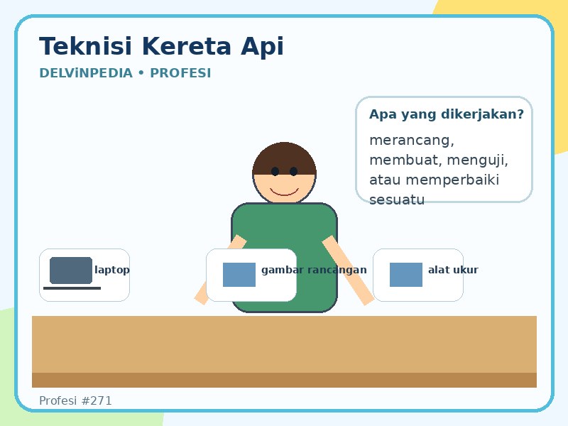 profesi-teknisi-kereta-api.jpg