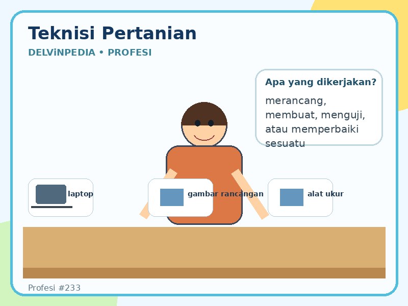 profesi-teknisi-pertanian.jpg