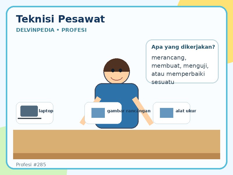 profesi-teknisi-pesawat.jpg