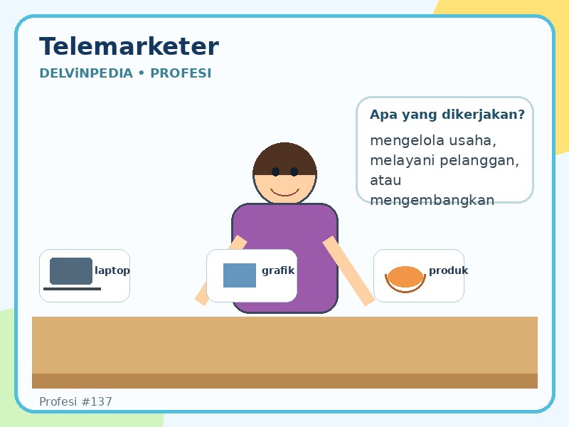 profesi-telemarketer.jpg