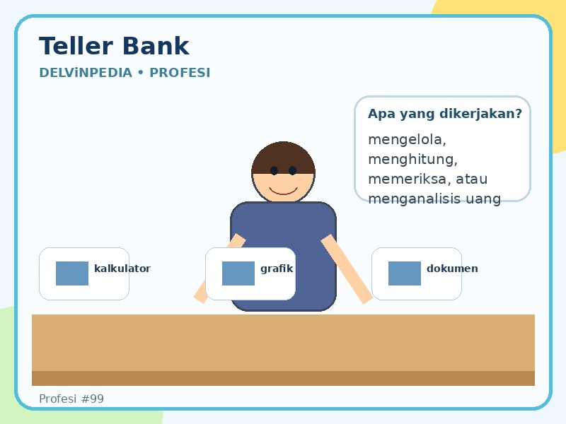 profesi-teller-bank.jpg