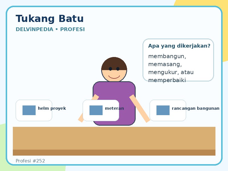 profesi-tukang-batu.jpg