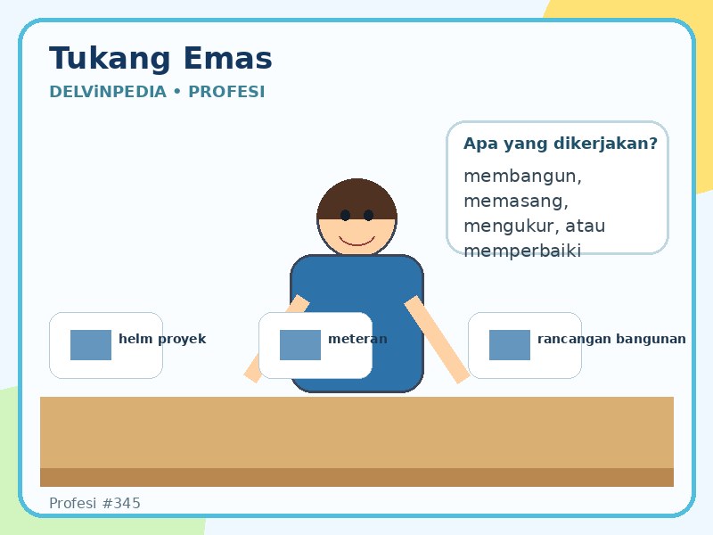 profesi-tukang-emas.jpg