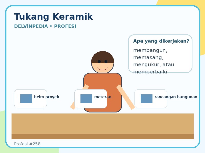 profesi-tukang-keramik.jpg