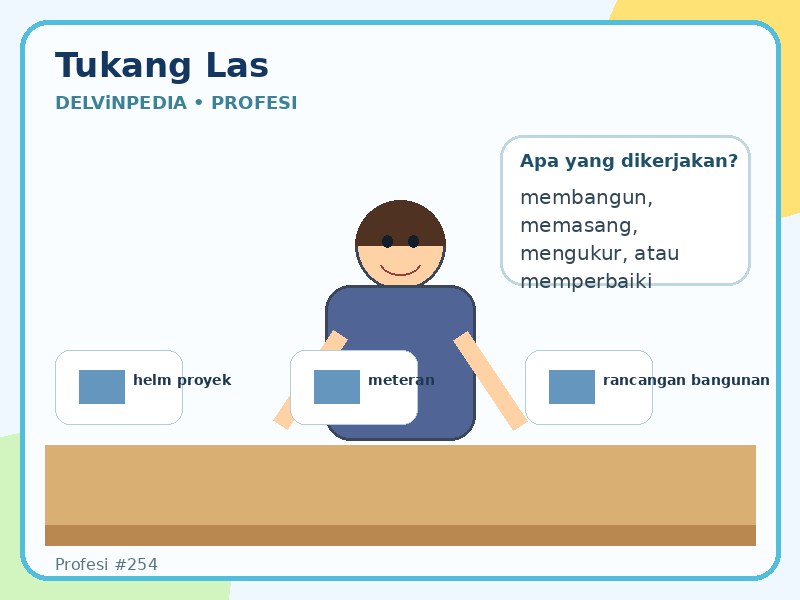 profesi-tukang-las.jpg