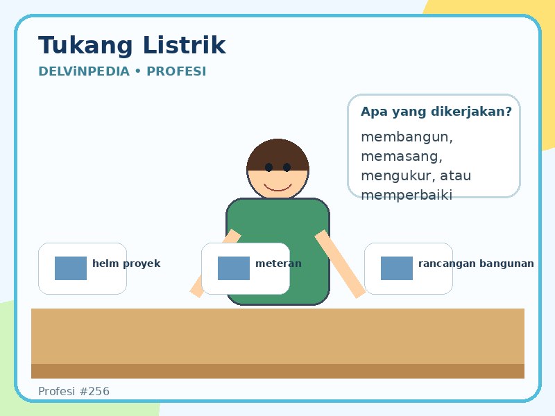 profesi-tukang-listrik.jpg