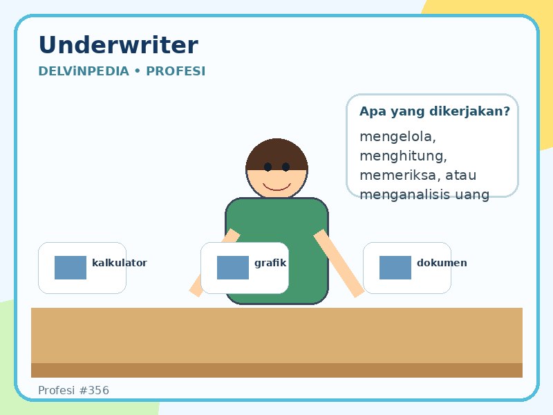 profesi-underwriter.jpg