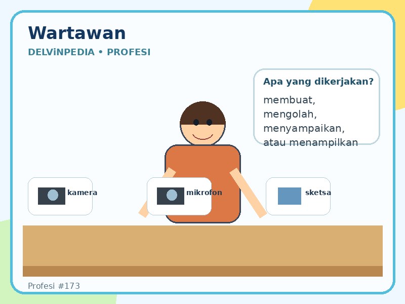 profesi-wartawan.jpg