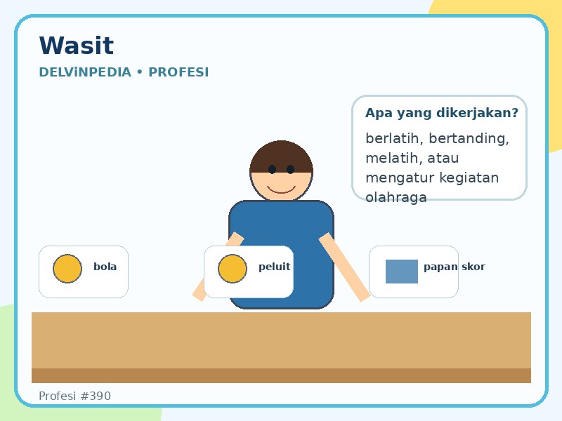 profesi-wasit.jpg