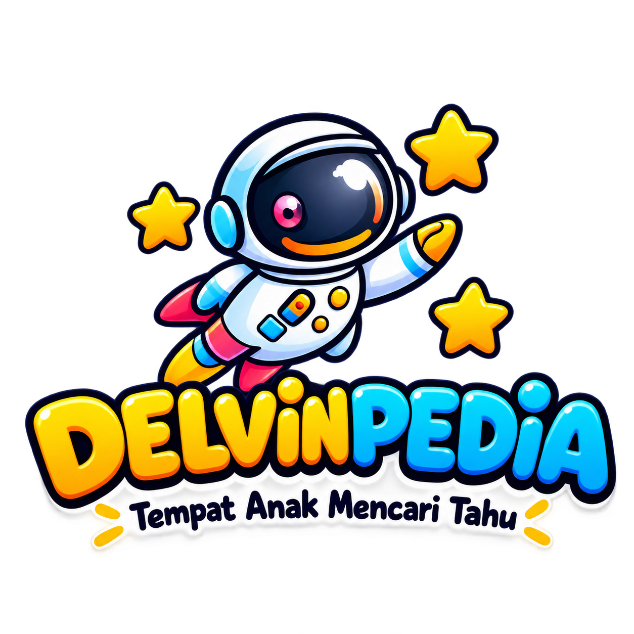 Delvinpedia